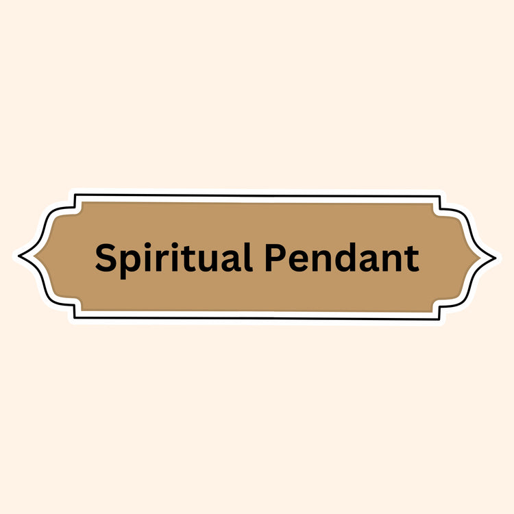 Pendants