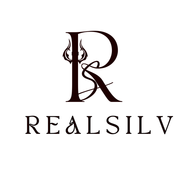 My Store