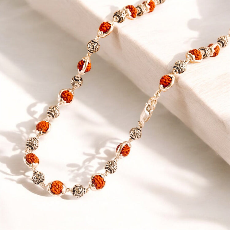 Chain